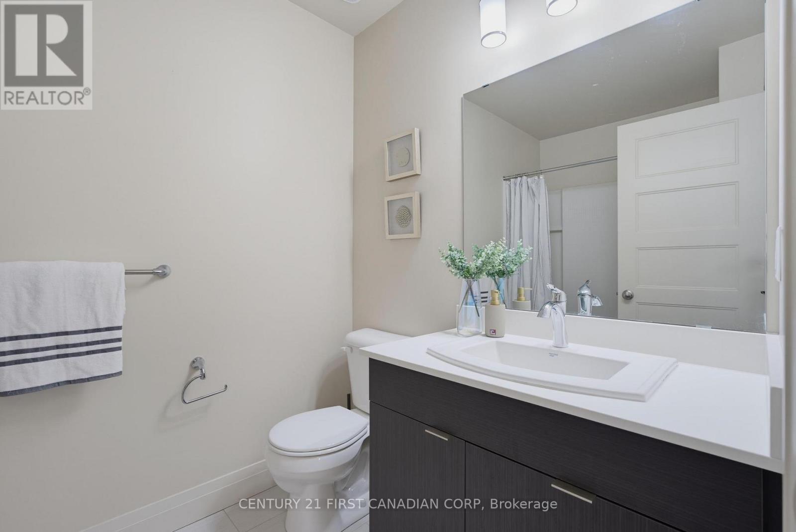 71 - 1040 Coronation Drive, London North, Ontario  N6G 0R8 - Photo 26 - X13168304
