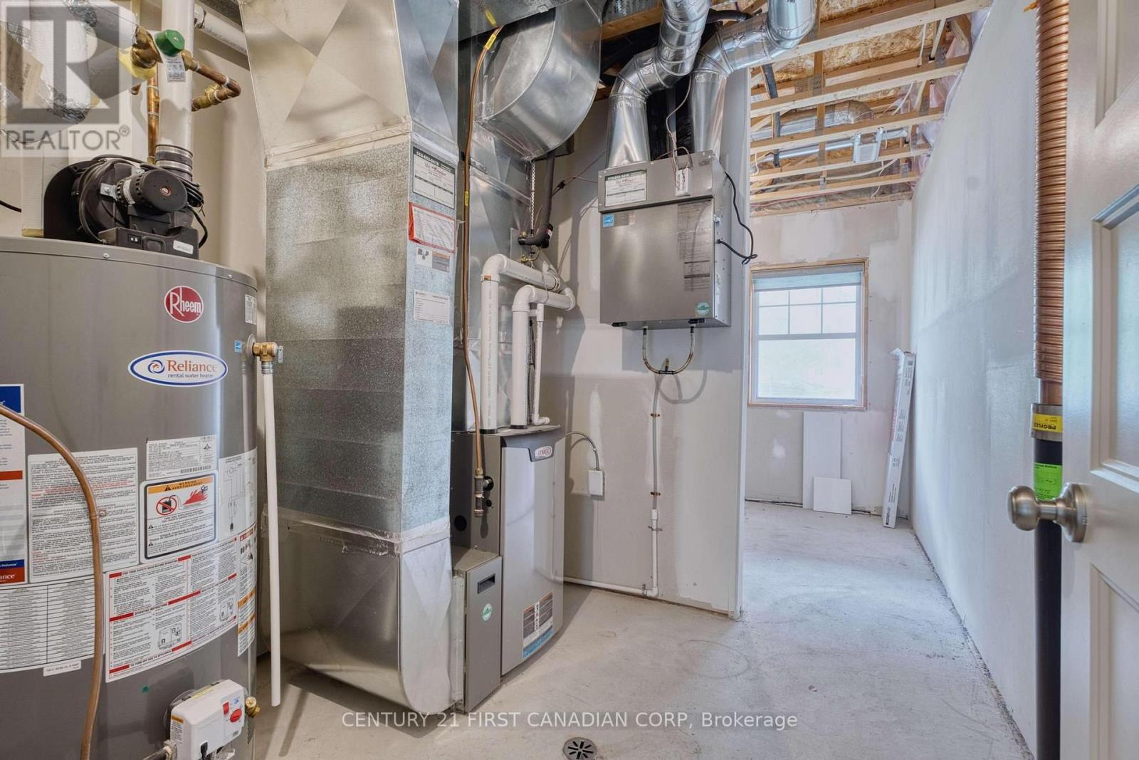 71 - 1040 Coronation Drive, London North, Ontario  N6G 0R8 - Photo 30 - X13168304