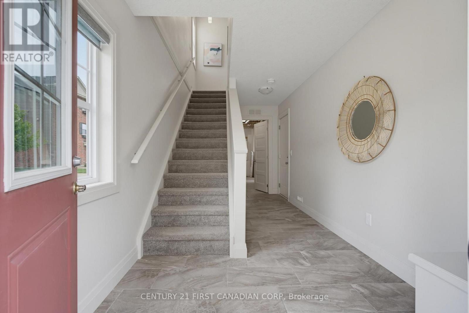 71 - 1040 Coronation Drive, London North, Ontario  N6G 0R8 - Photo 4 - X13168304