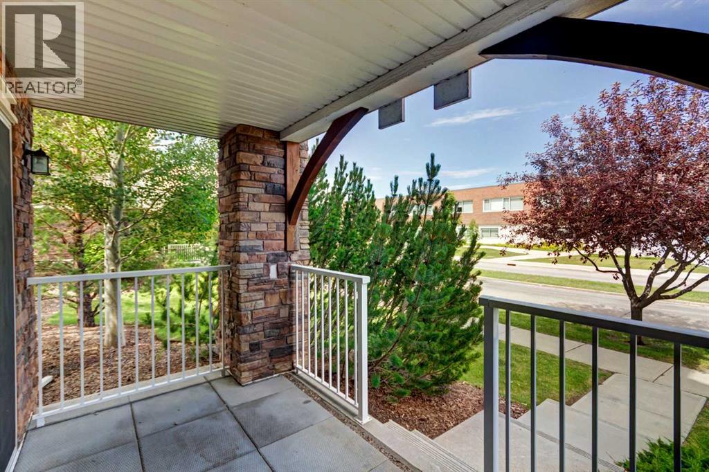102, 304 Cranberry Park SE, Calgary, Alberta  T3M 1W2 - Photo 24 - A2330290