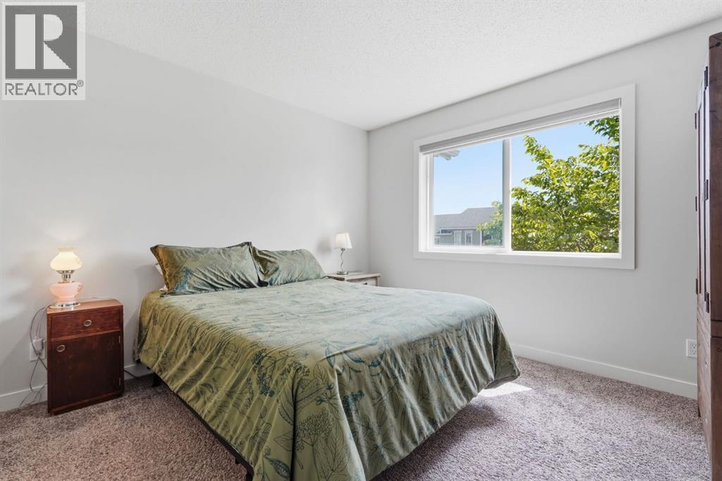 15 Tuscany Summit Square NW, Calgary, Alberta  T3L 0G1 - Photo 13 - A2320613