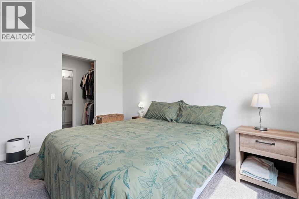 15 Tuscany Summit Square NW, Calgary, Alberta  T3L 0G1 - Photo 14 - A2320613