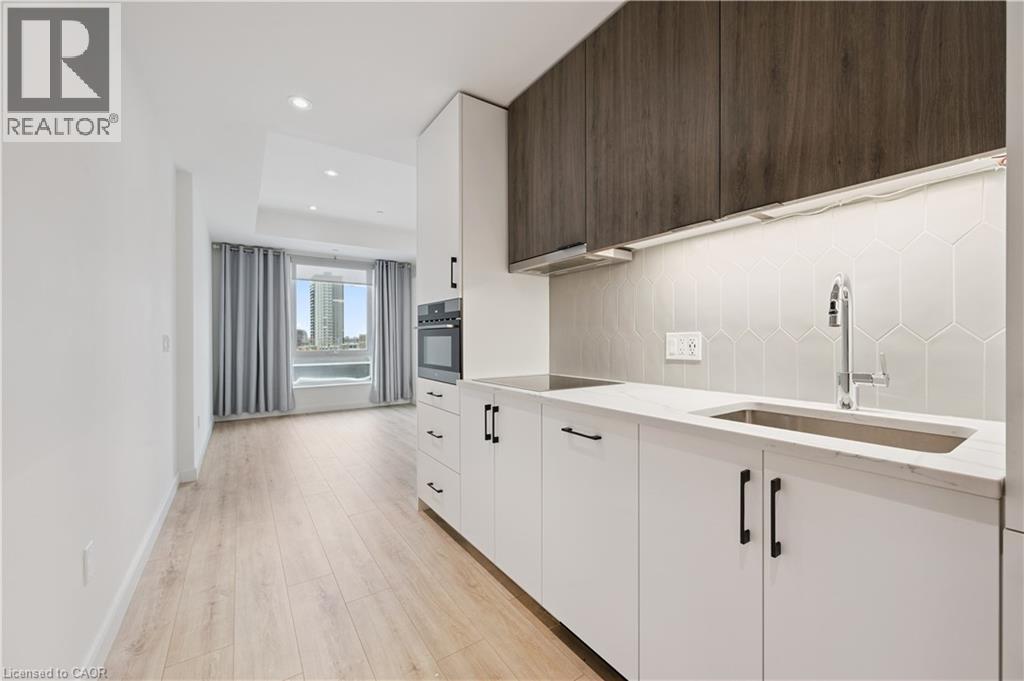 741 King Street Unit# 304, Kitchener, Ontario  N2G 0E9 - Photo 16 - 40830636