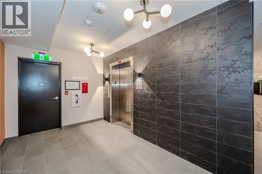 741 King Street Unit# 304, Kitchener, Ontario  N2G 0E9 - Photo 11 - 40830636