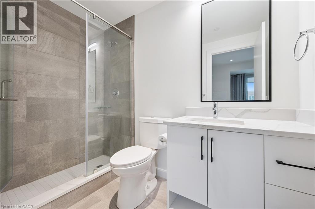 741 King Street Unit# 304, Kitchener, Ontario  N2G 0E9 - Photo 25 - 40830636