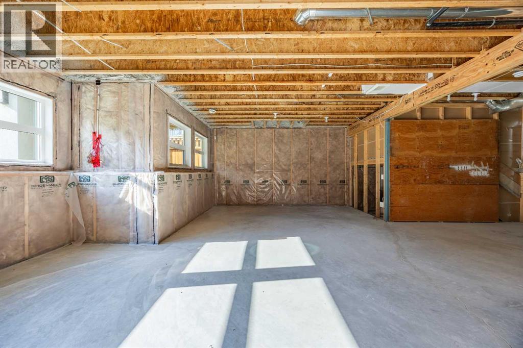 29 Aspen Summit Point SW, Calgary, Alberta  T3H 0V9 - Photo 40 - A2330863