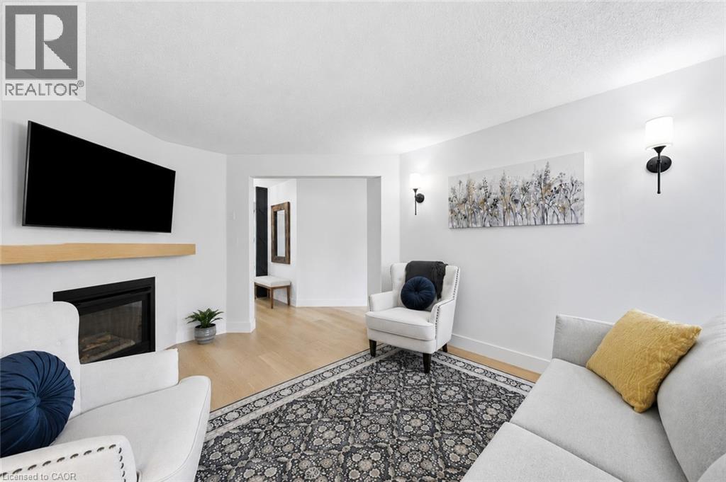 35 Rosebury Way, Hamilton, Ontario  L0R 1W0 - Photo 8 - 40843662