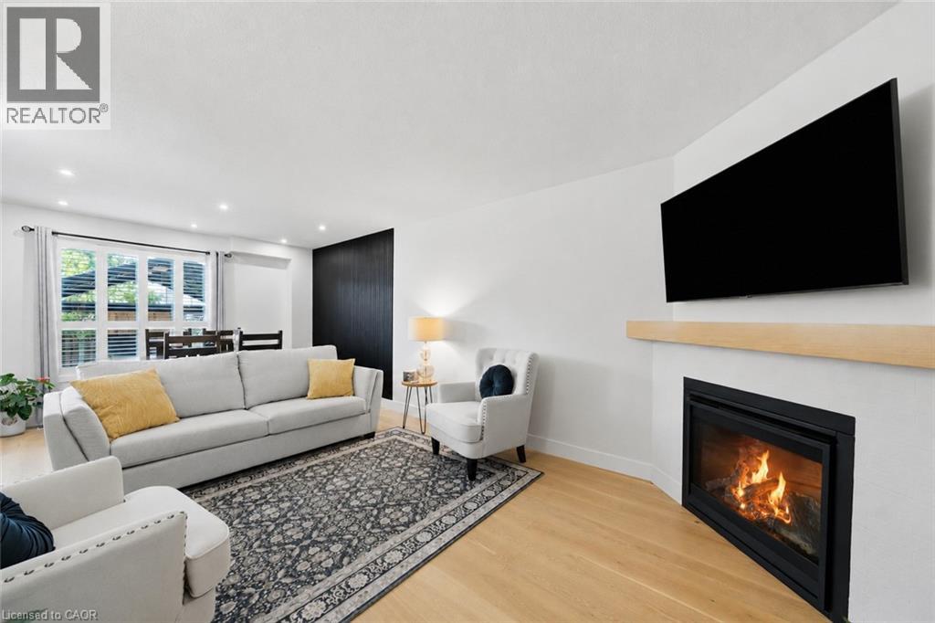 35 Rosebury Way, Hamilton, Ontario  L0R 1W0 - Photo 6 - 40843662