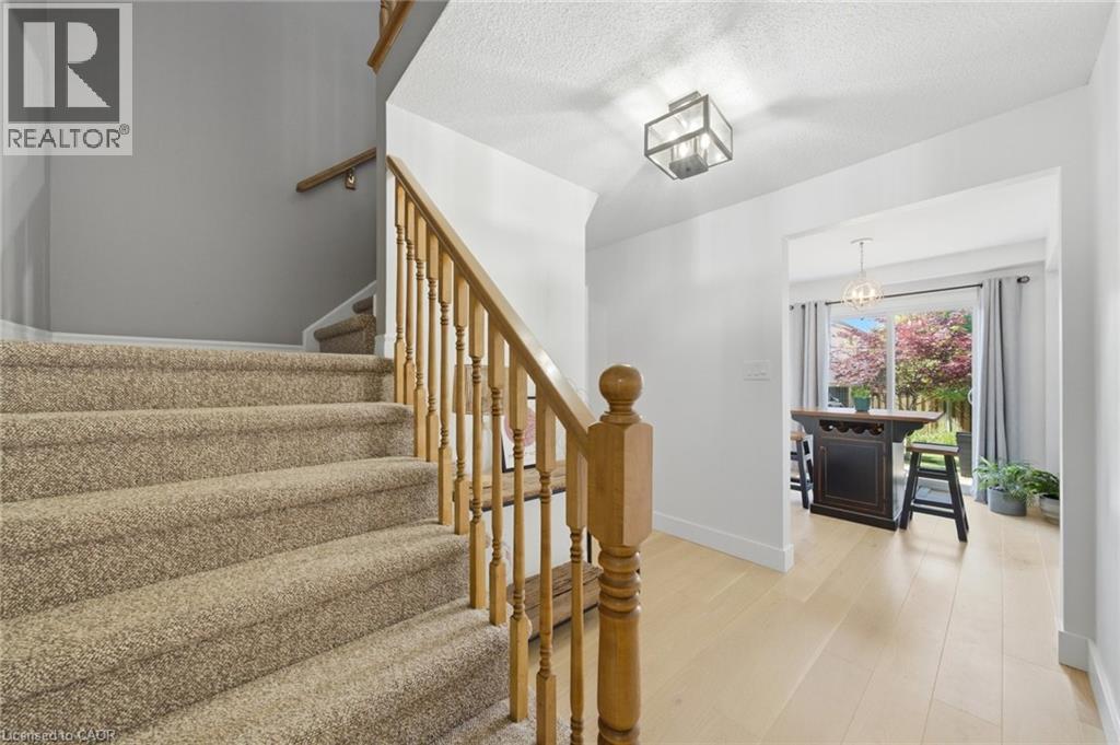 35 Rosebury Way, Hamilton, Ontario  L0R 1W0 - Photo 20 - 40843662