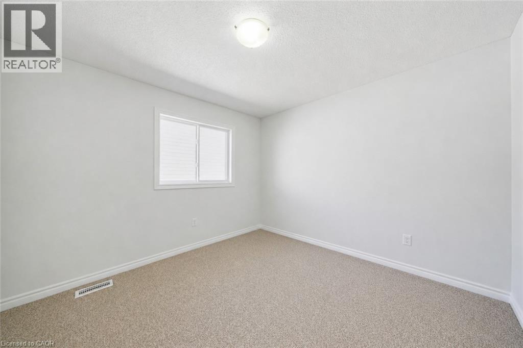 35 Rosebury Way, Hamilton, Ontario  L0R 1W0 - Photo 26 - 40843662