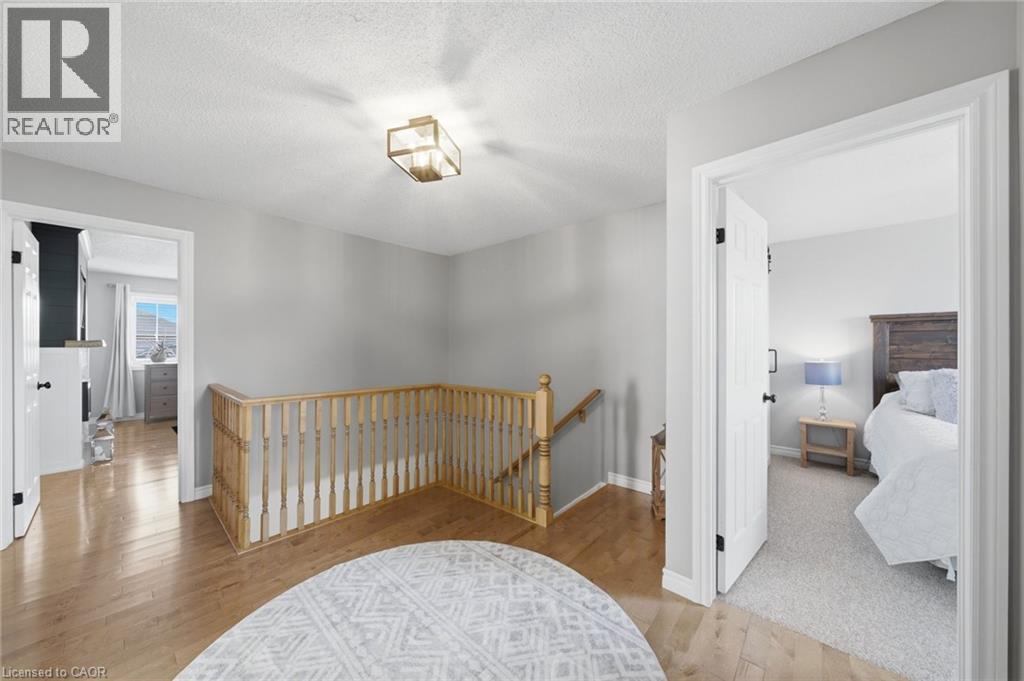 35 Rosebury Way, Hamilton, Ontario  L0R 1W0 - Photo 21 - 40843662