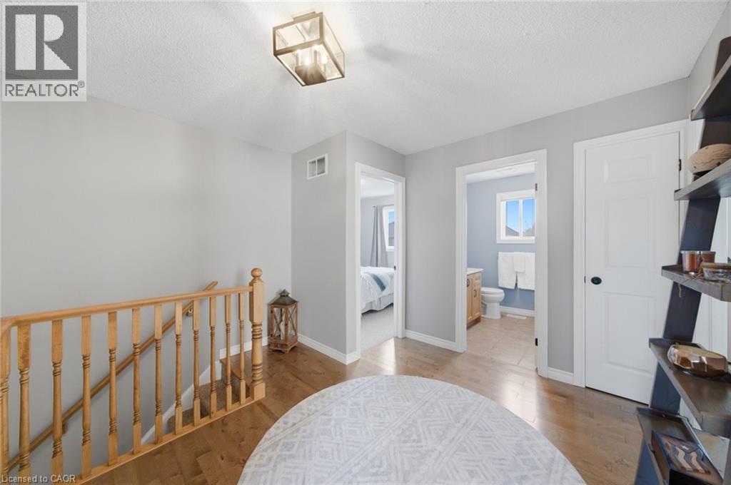35 Rosebury Way, Hamilton, Ontario  L0R 1W0 - Photo 22 - 40843662