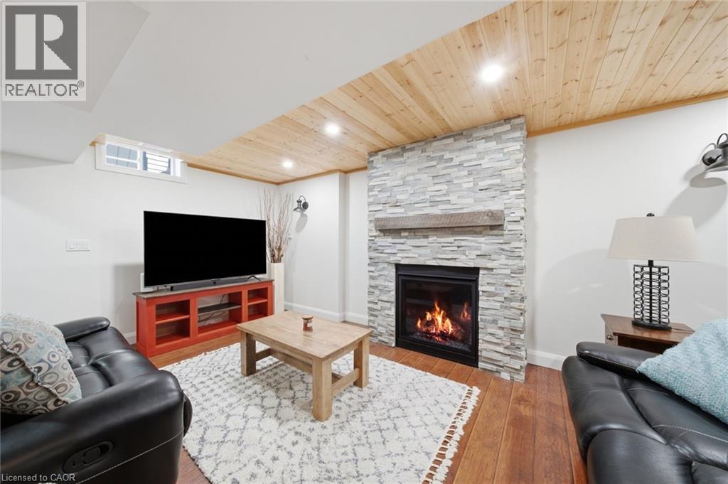 35 Rosebury Way, Hamilton, Ontario  L0R 1W0 - Photo 32 - 40843662