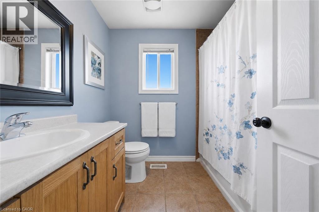 35 Rosebury Way, Hamilton, Ontario  L0R 1W0 - Photo 24 - 40843662