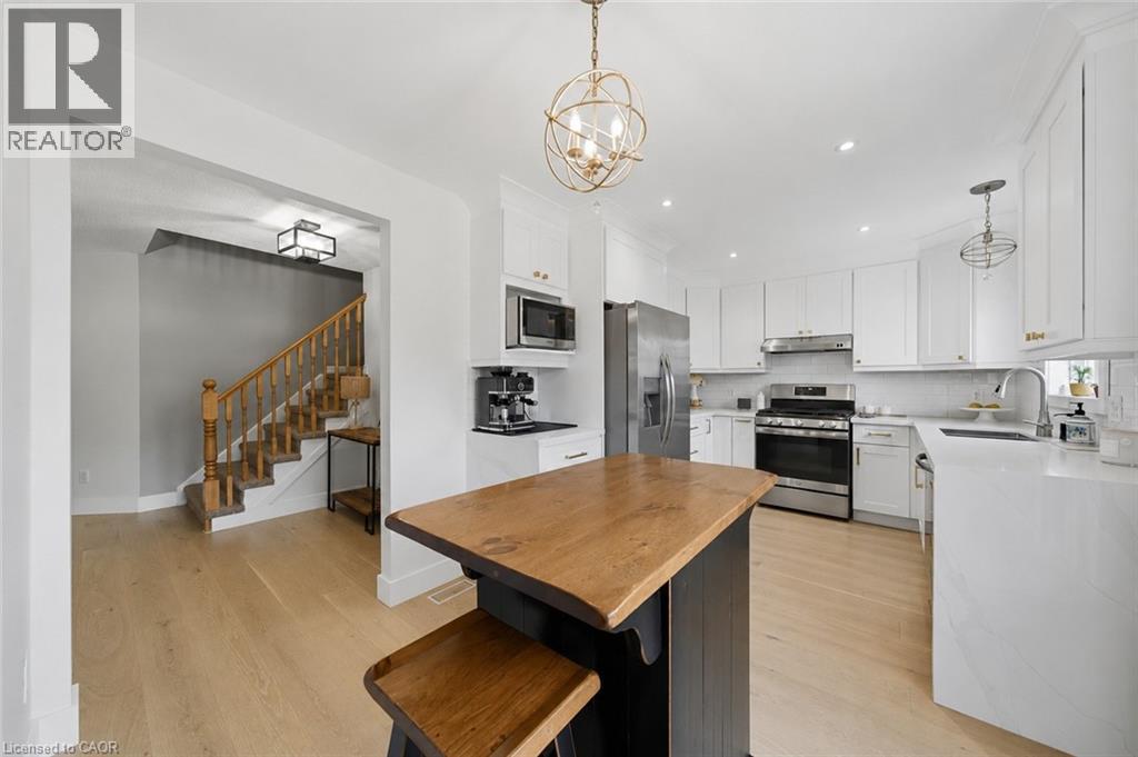 35 Rosebury Way, Hamilton, Ontario  L0R 1W0 - Photo 12 - 40843662