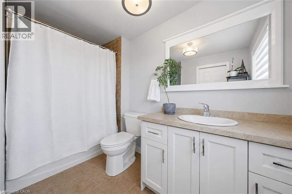 35 Rosebury Way, Hamilton, Ontario  L0R 1W0 - Photo 31 - 40843662