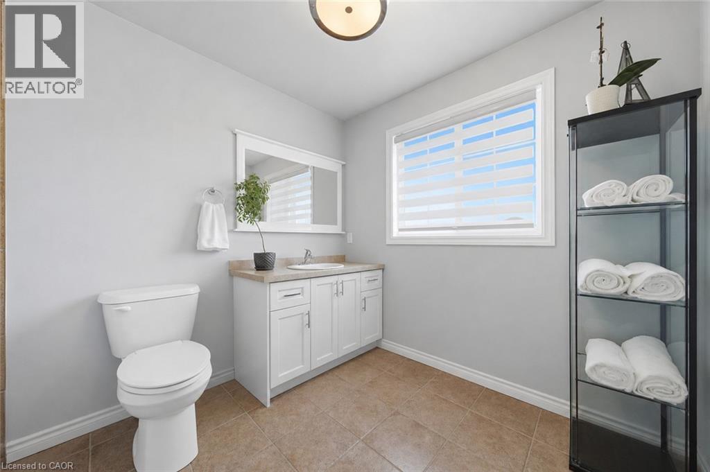 35 Rosebury Way, Hamilton, Ontario  L0R 1W0 - Photo 30 - 40843662
