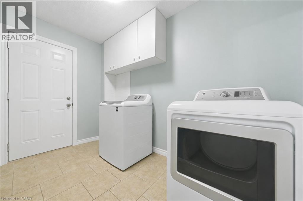 35 Rosebury Way, Hamilton, Ontario  L0R 1W0 - Photo 19 - 40843662