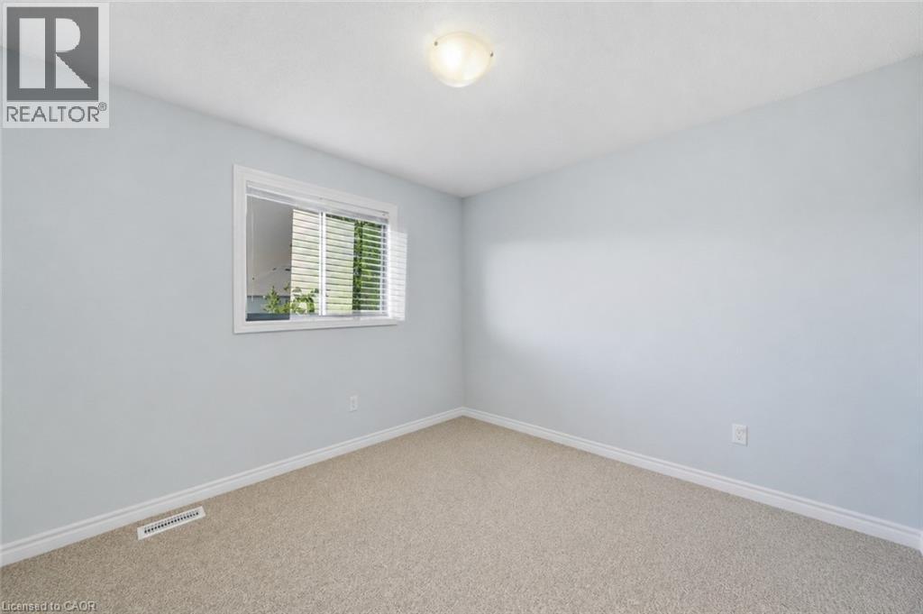 35 Rosebury Way, Hamilton, Ontario  L0R 1W0 - Photo 25 - 40843662