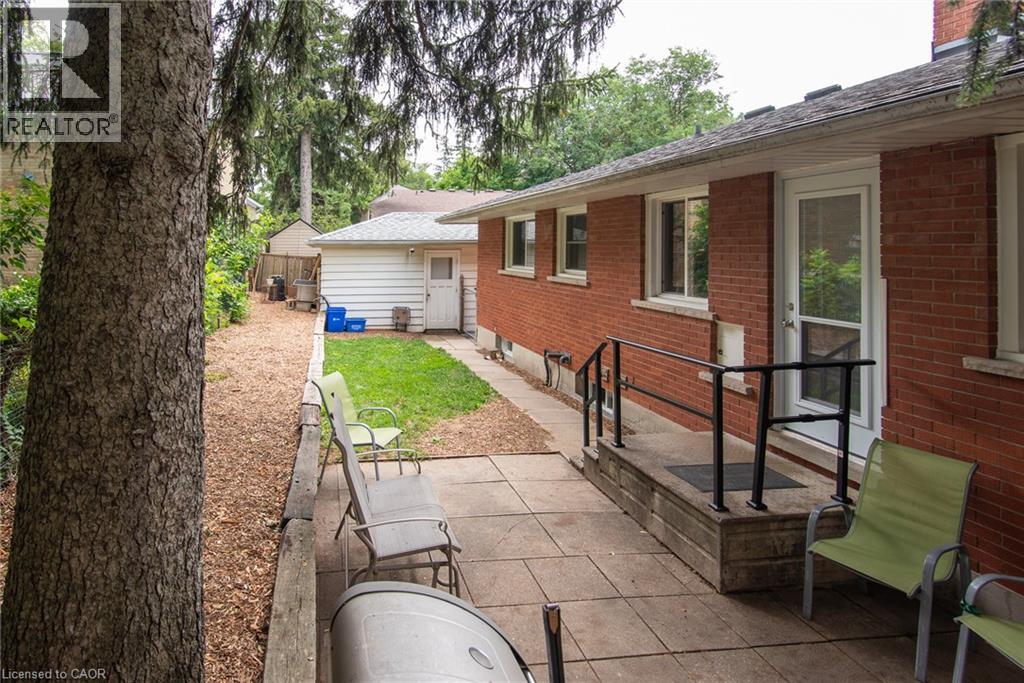 13 Lewis Street, New Hamburg, Ontario  N3A 1P5 - Photo 7 - 40854373