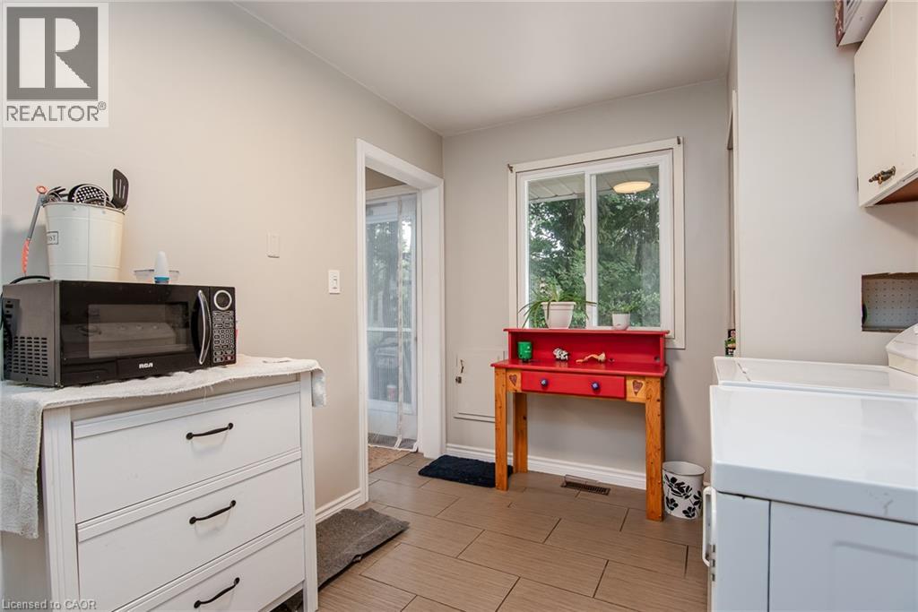13 Lewis Street, New Hamburg, Ontario  N3A 1P5 - Photo 30 - 40854373