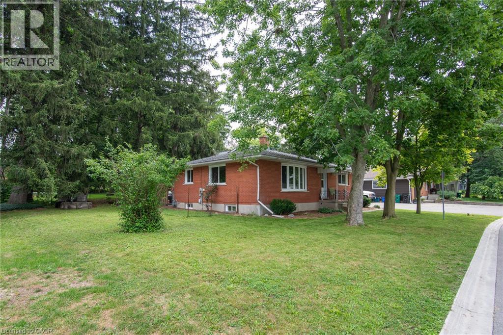 13 Lewis Street, New Hamburg, Ontario  N3A 1P5 - Photo 5 - 40854373