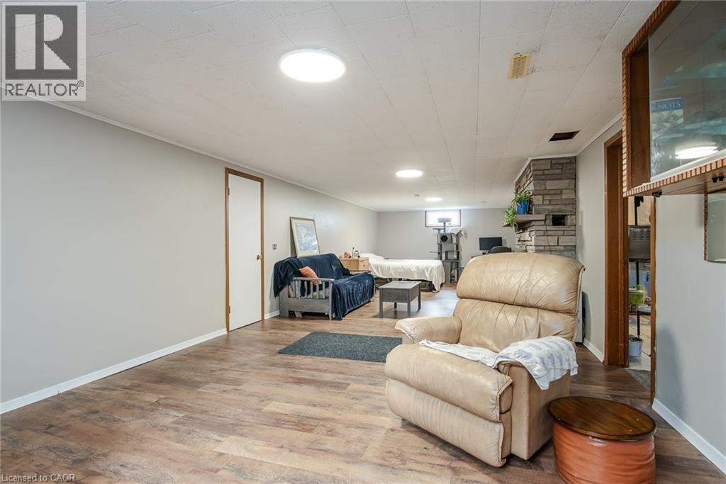 13 Lewis Street, New Hamburg, Ontario  N3A 1P5 - Photo 42 - 40854373