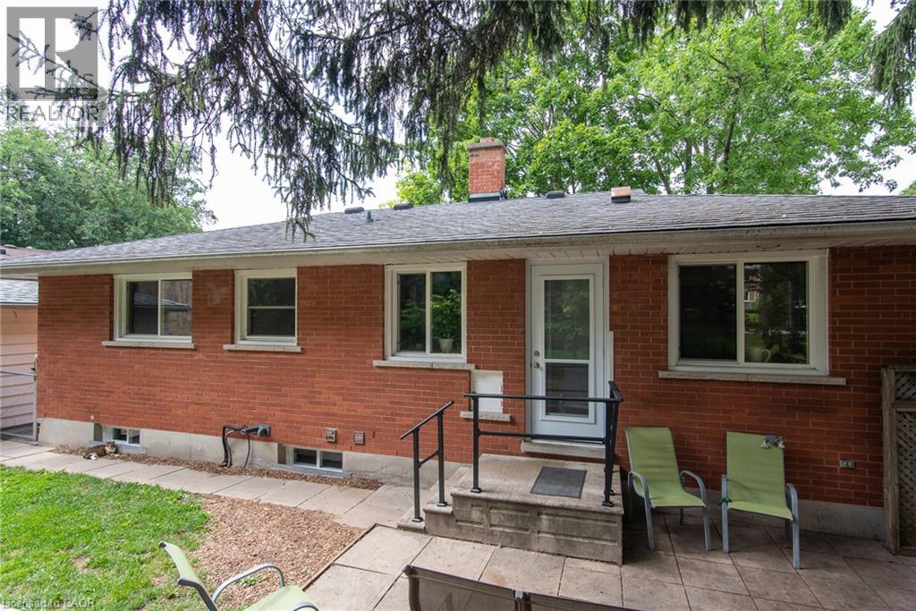 13 Lewis Street, New Hamburg, Ontario  N3A 1P5 - Photo 12 - 40854373