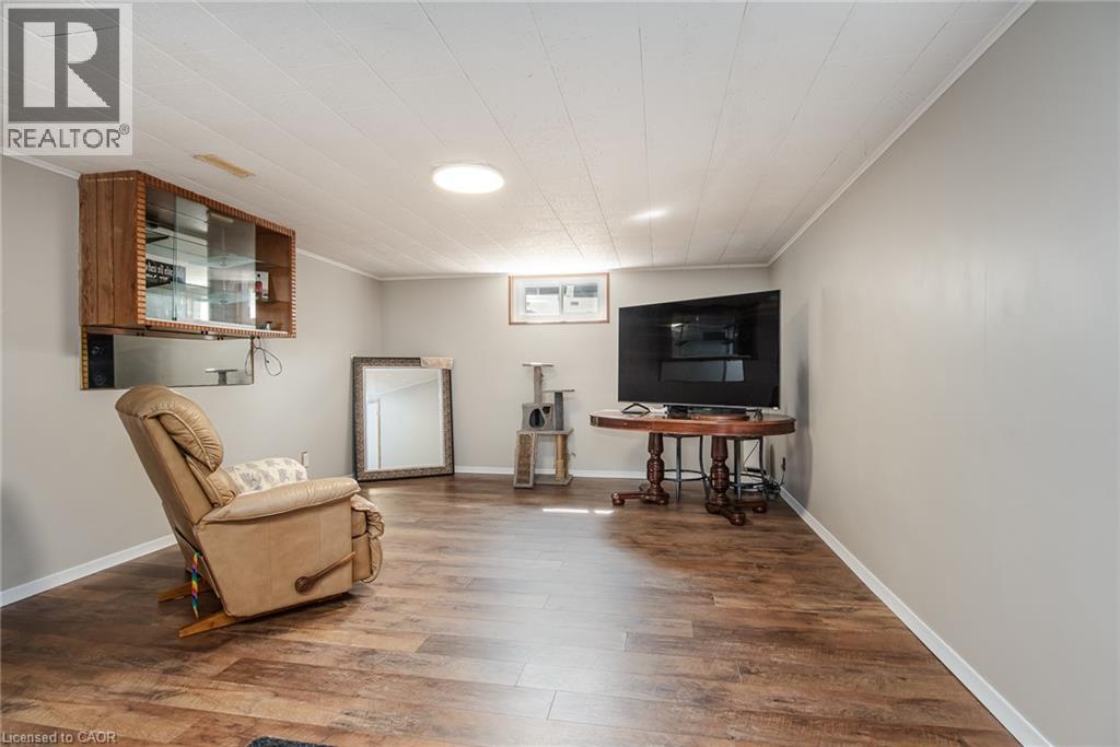 13 Lewis Street, New Hamburg, Ontario  N3A 1P5 - Photo 41 - 40854373