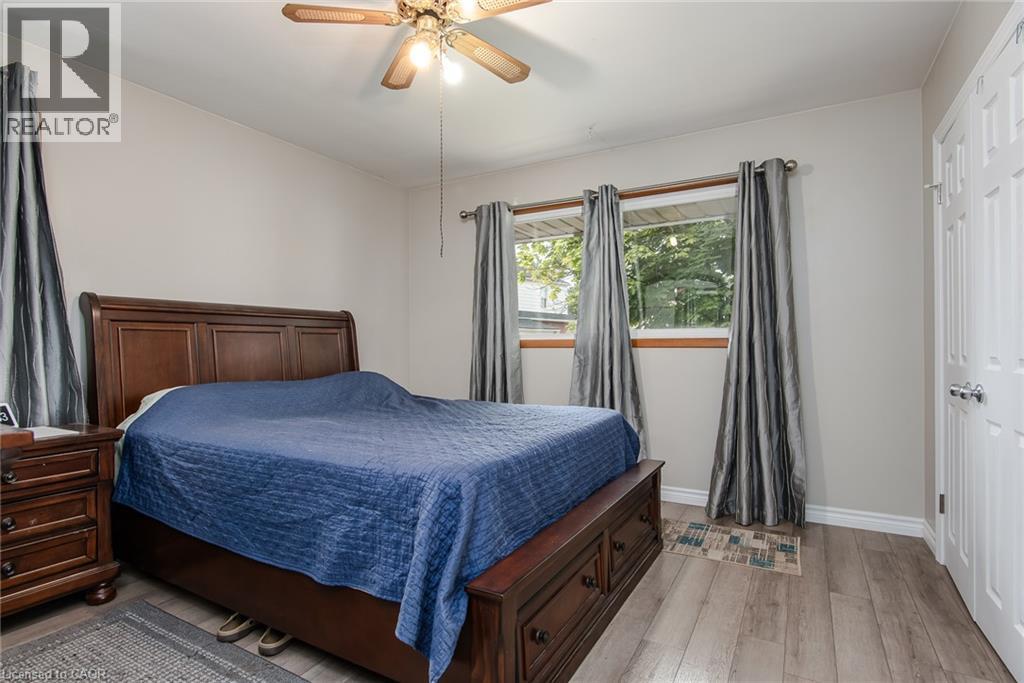 13 Lewis Street, New Hamburg, Ontario  N3A 1P5 - Photo 34 - 40854373