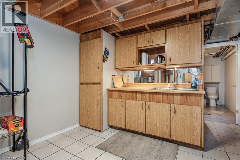 13 Lewis Street, New Hamburg, Ontario  N3A 1P5 - Photo 48 - 40854373