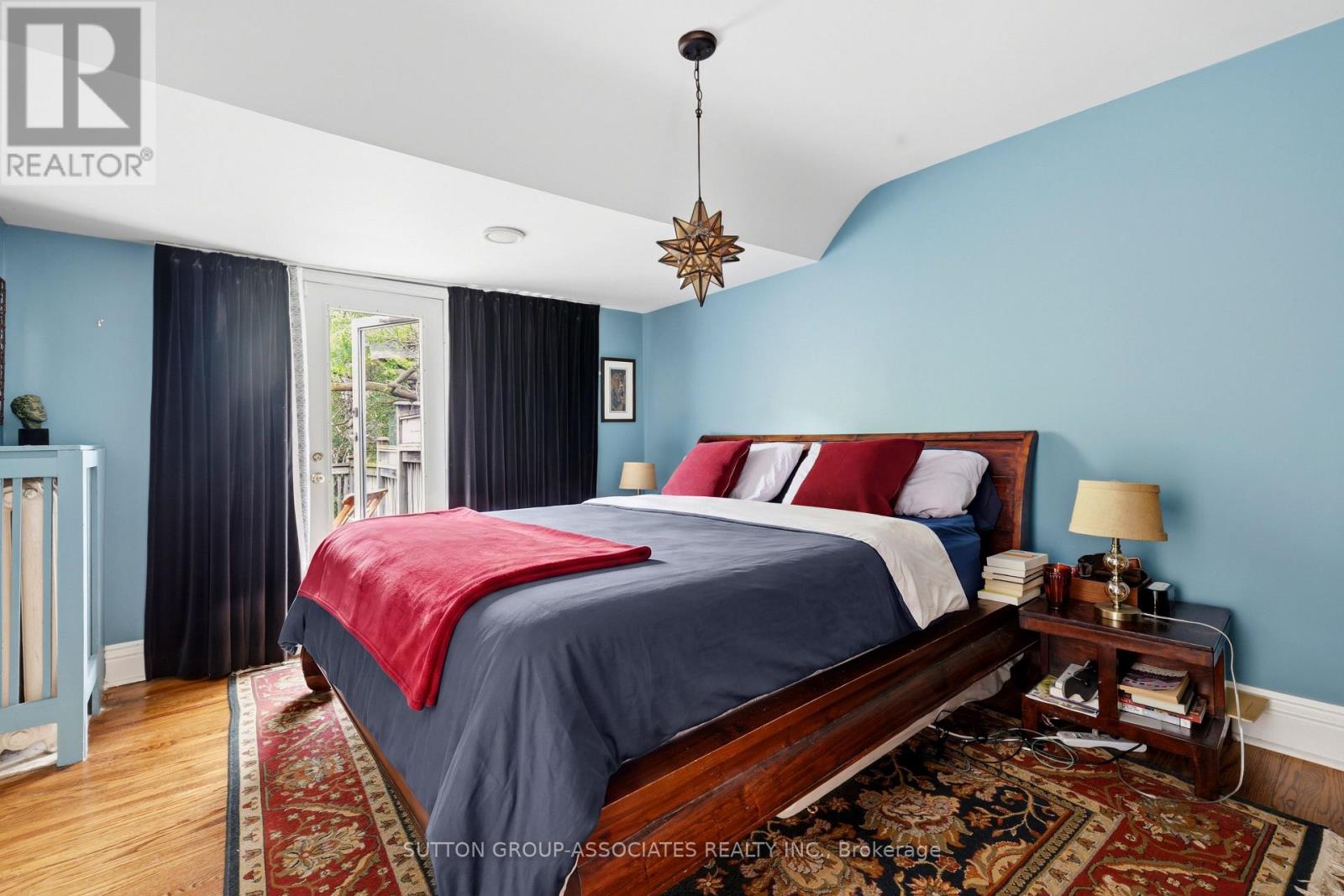 33 Albany Avenue, Toronto, Ontario M5R 3C2 - Photo 33 - C13650864