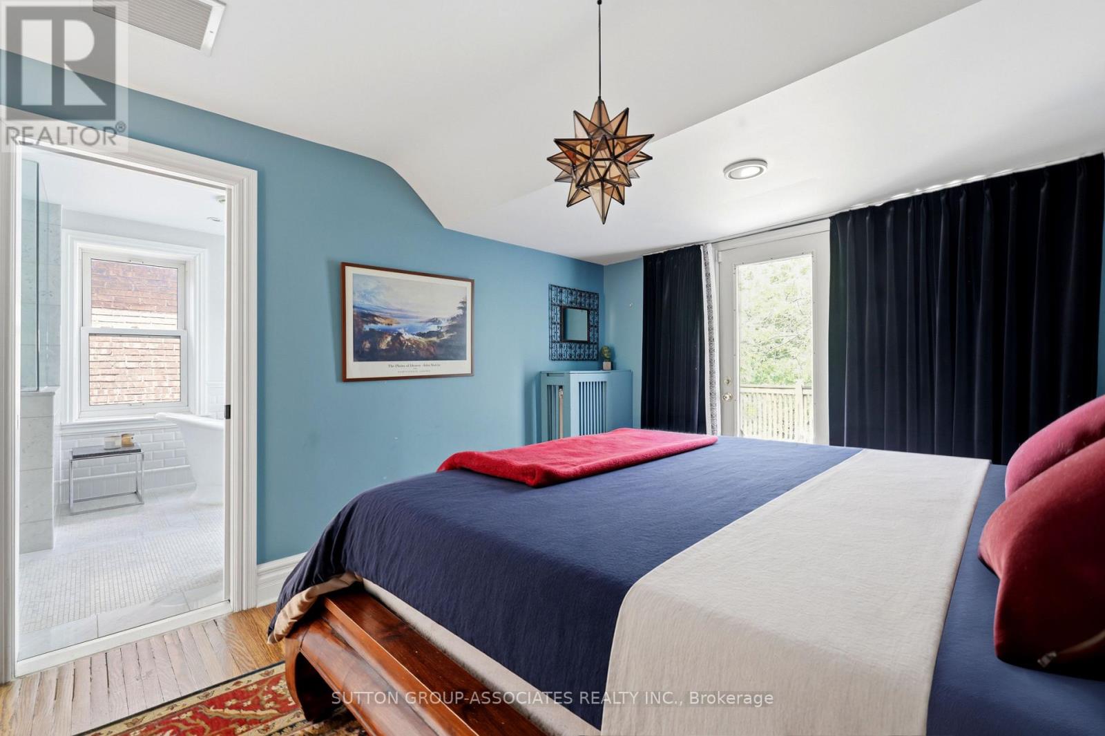 33 Albany Avenue, Toronto, Ontario M5R 3C2 - Photo 34 - C13650864