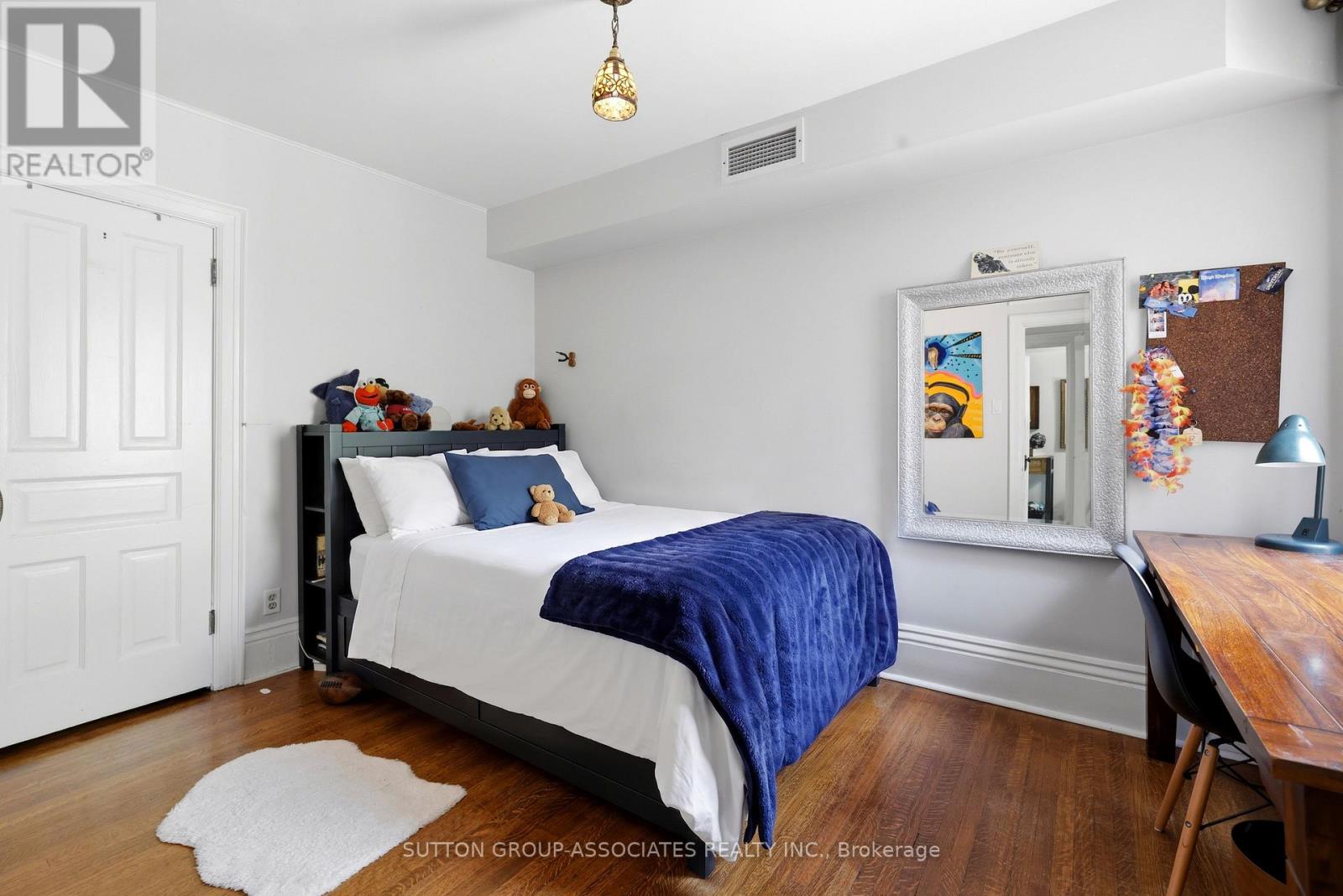 33 Albany Avenue, Toronto, Ontario M5R 3C2 - Photo 30 - C13650864
