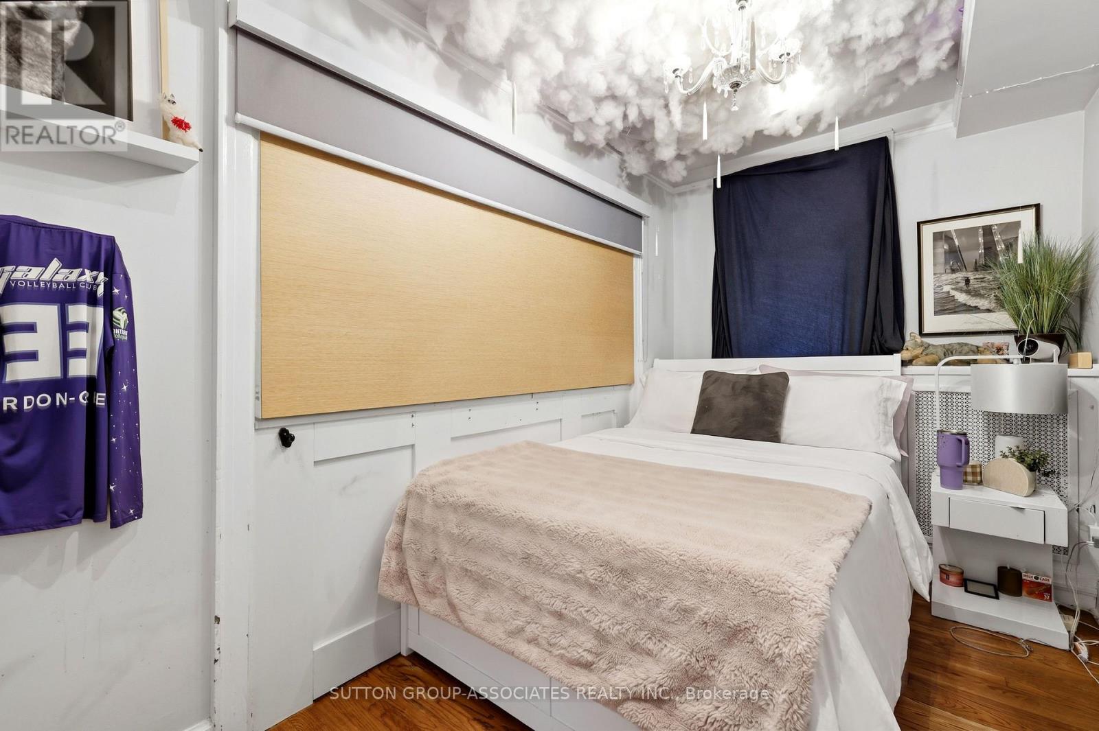 33 Albany Avenue, Toronto, Ontario M5R 3C2 - Photo 28 - C13650864