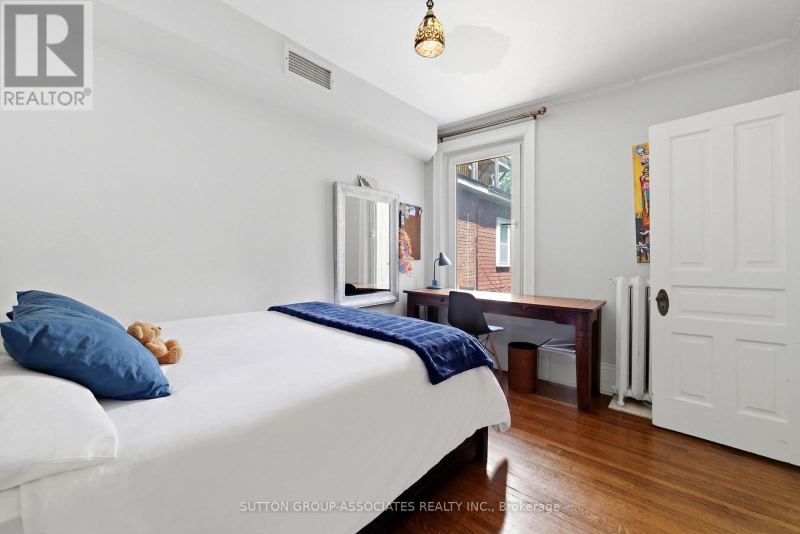 33 Albany Avenue, Toronto, Ontario M5R 3C2 - Photo 31 - C13650864