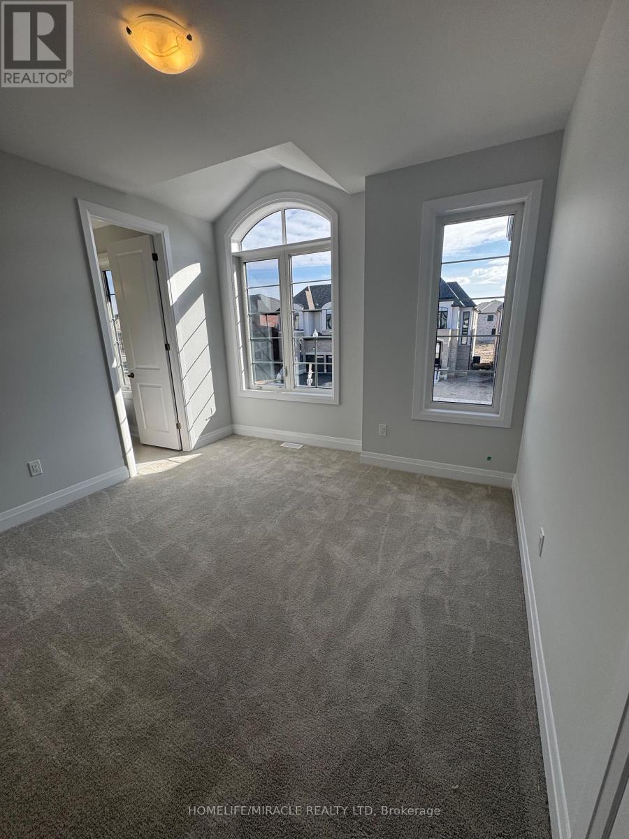 229 Harwood Avenue, Woodstock, Ontario  N4T 0P9 - Photo 13 - X13637094