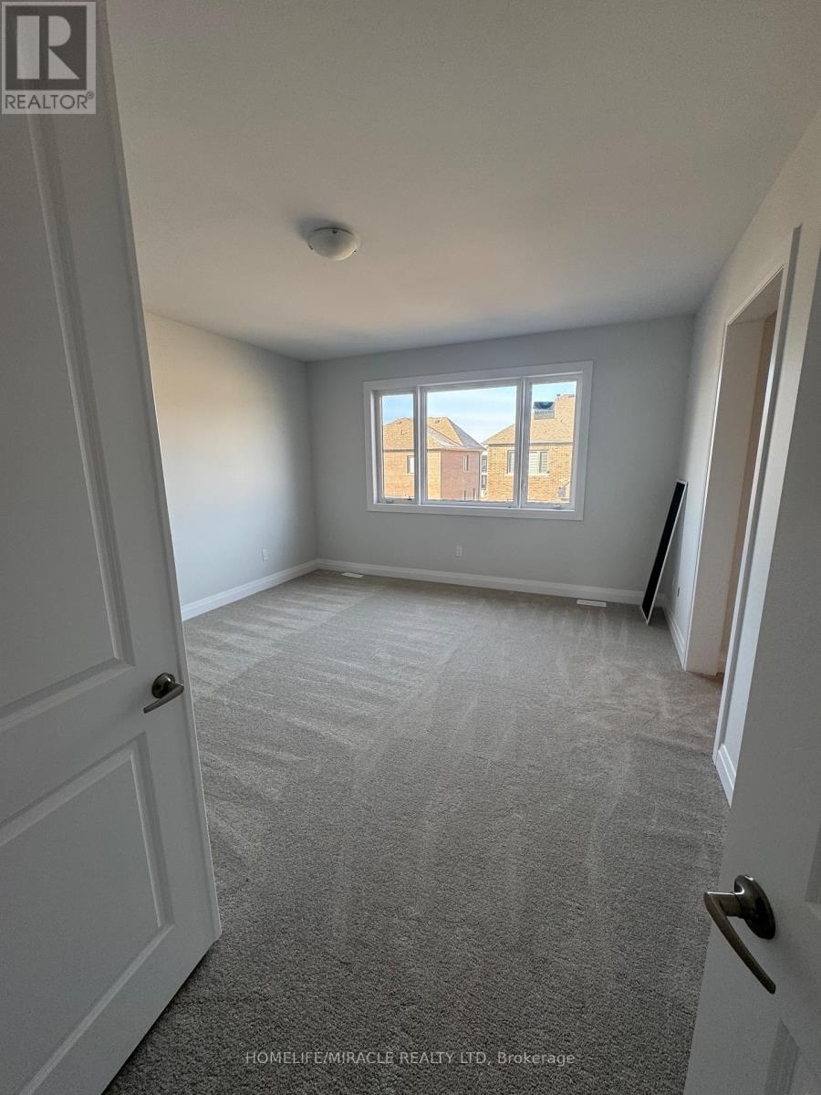 229 Harwood Avenue, Woodstock, Ontario  N4T 0P9 - Photo 16 - X13637094