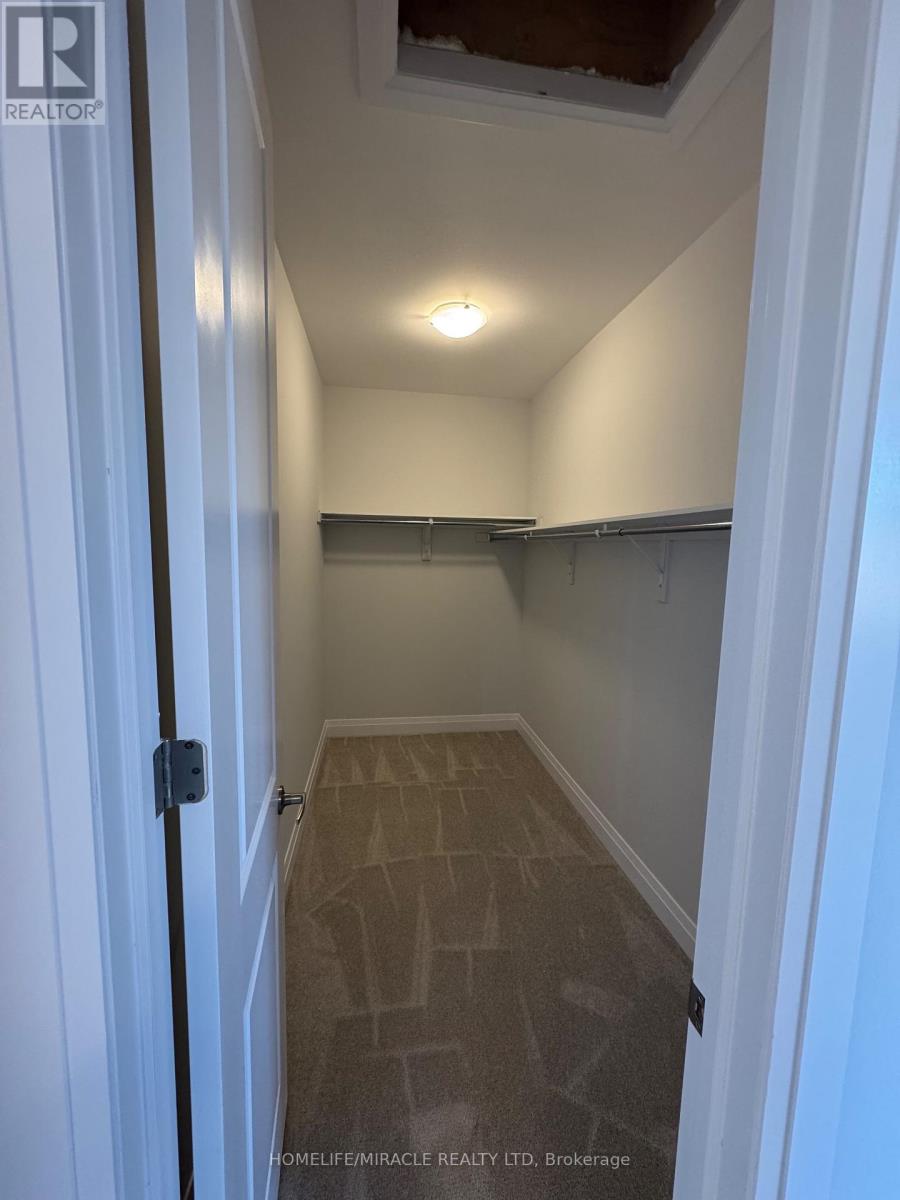 229 Harwood Avenue, Woodstock, Ontario  N4T 0P9 - Photo 17 - X13637094