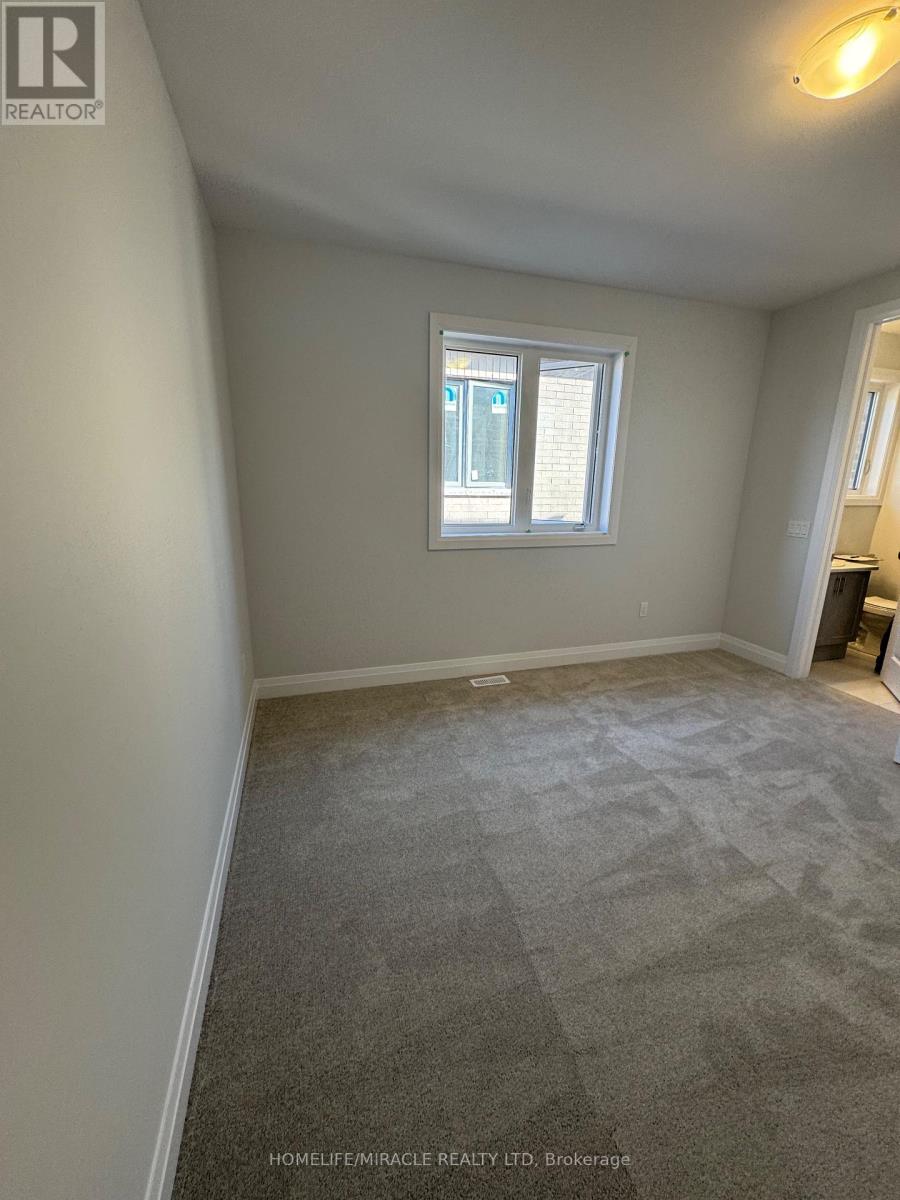 229 Harwood Avenue, Woodstock, Ontario  N4T 0P9 - Photo 10 - X13637094