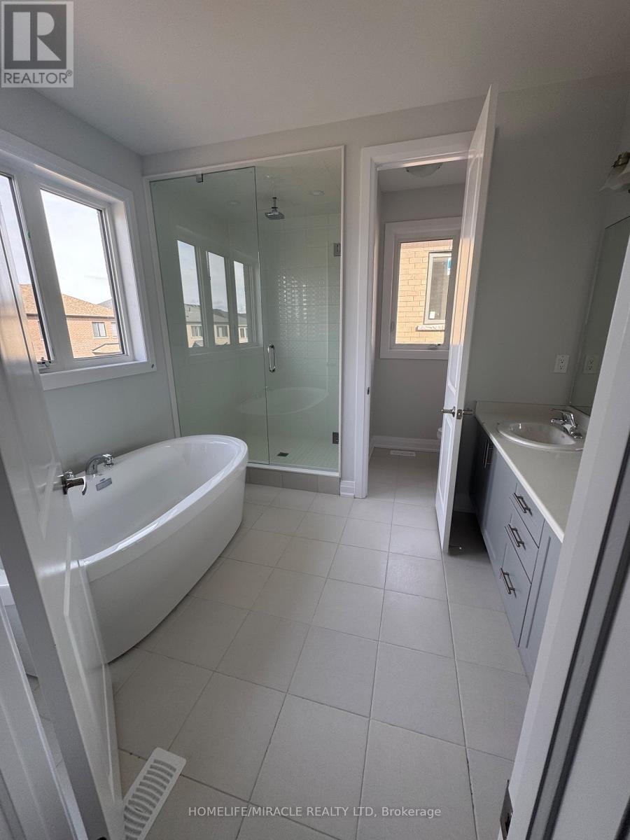 229 Harwood Avenue, Woodstock, Ontario  N4T 0P9 - Photo 6 - X13637094