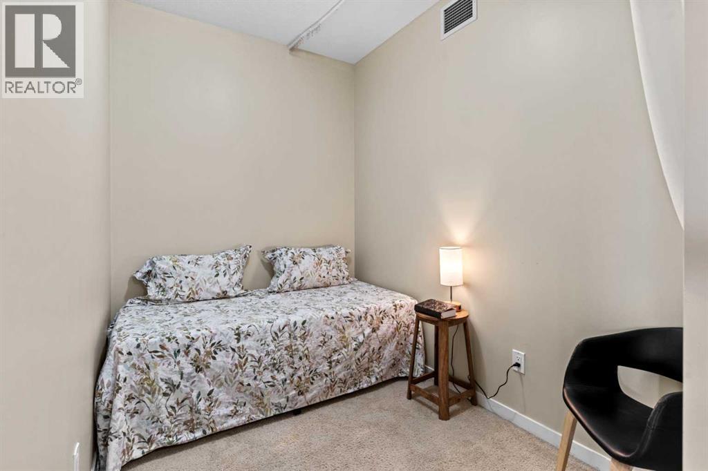 1404, 604 East Lake Boulevard NE, Airdrie, Alberta  T4A 0G6 - Photo 13 - A2335962