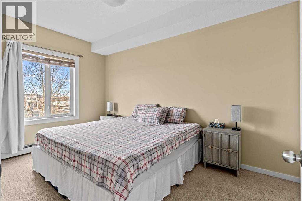 1404, 604 East Lake Boulevard NE, Airdrie, Alberta  T4A 0G6 - Photo 16 - A2335962