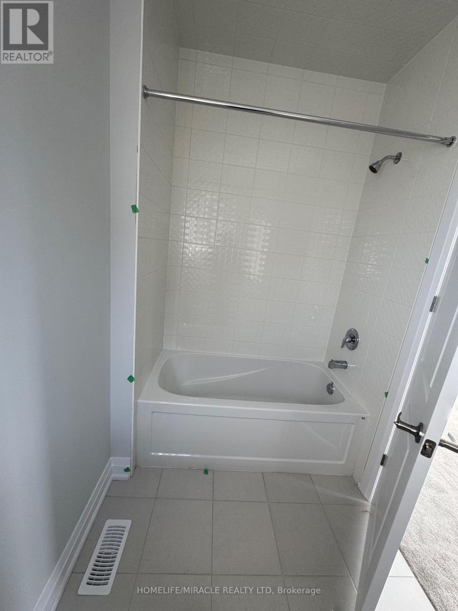 229 Harwood Avenue, Woodstock, Ontario  N4T 0P9 - Photo 11 - X13637094