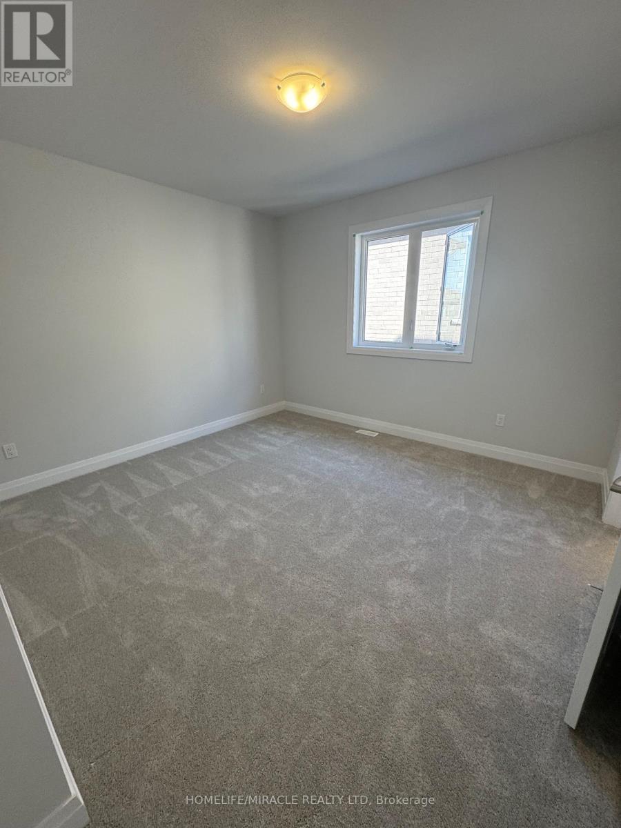 229 Harwood Avenue, Woodstock, Ontario  N4T 0P9 - Photo 7 - X13637094