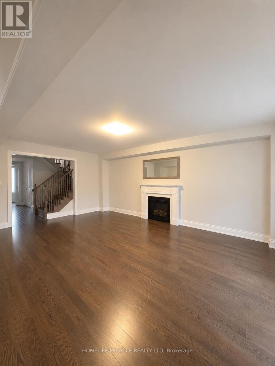 229 Harwood Avenue, Woodstock, Ontario  N4T 0P9 - Photo 3 - X13637094