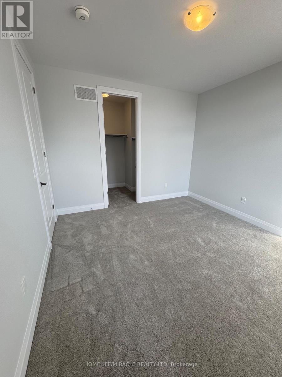 229 Harwood Avenue, Woodstock, Ontario  N4T 0P9 - Photo 12 - X13637094