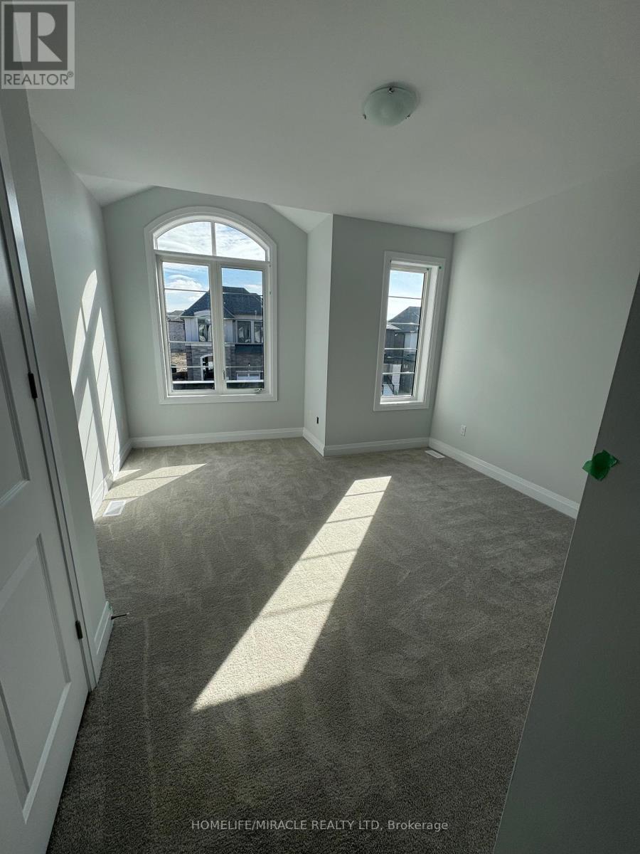 229 Harwood Avenue, Woodstock, Ontario  N4T 0P9 - Photo 9 - X13637094