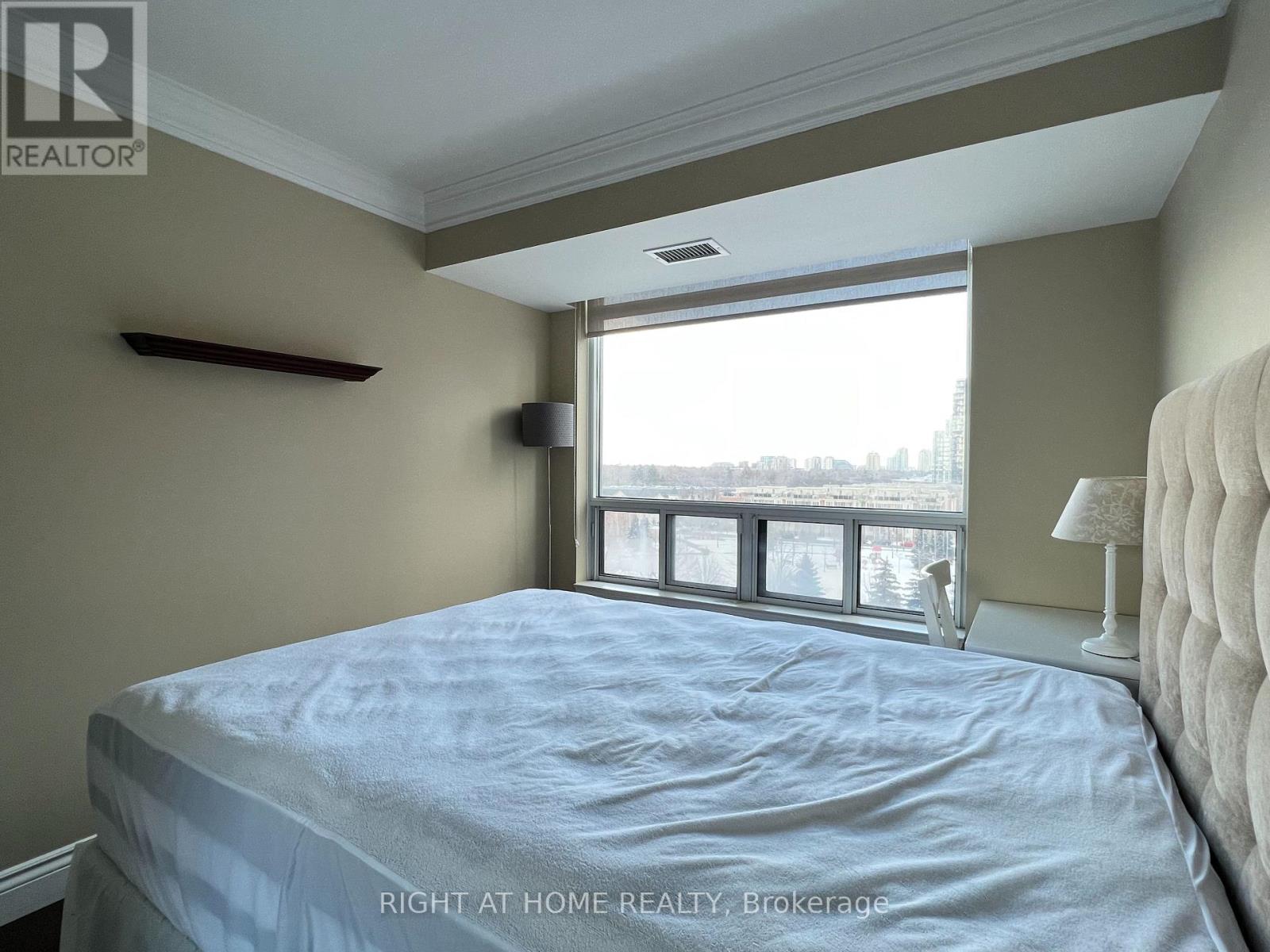 702 - 28 Harrison Garden Boulevard, Toronto, Ontario M2N 7B5 - Photo 10 - C13655304