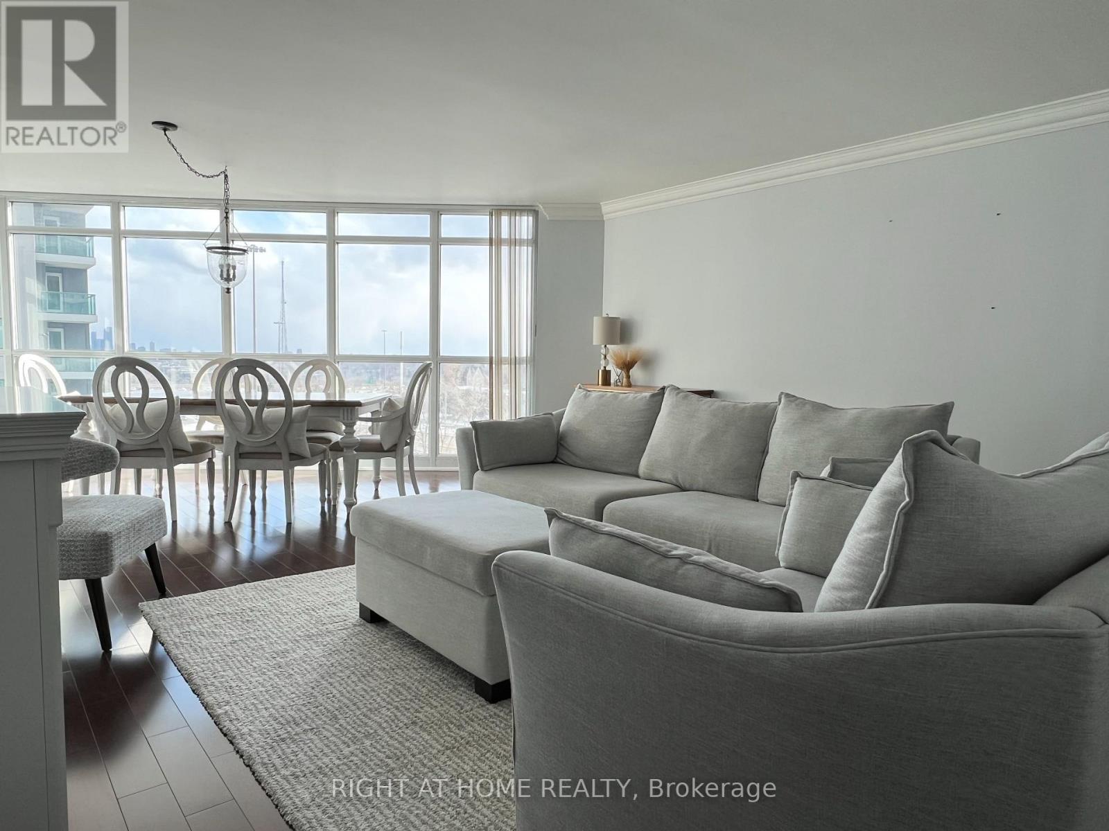 702 - 28 Harrison Garden Boulevard, Toronto, Ontario M2N 7B5 - Photo 6 - C13655304